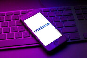 coinbase-11-370x250.jpg
