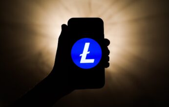 litecoin-346x220.jpg