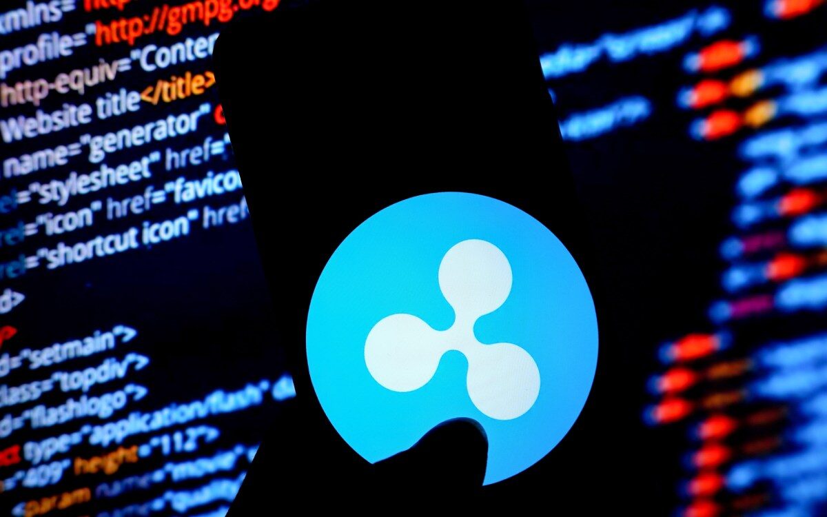 ripple xrp 18