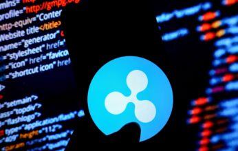 ripple-xrp-18-346x220.jpg