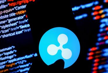 ripple-xrp-18-370x250.jpg