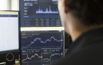 trader-kripto-grafik-346x220.jpg
