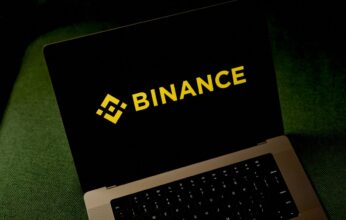 binance-labs-346x220.jpg