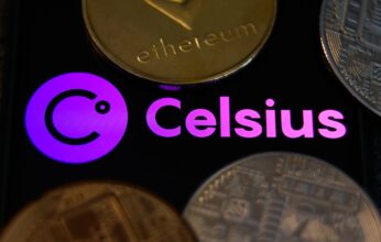 celsius-ethereum-346x220.jpg