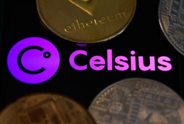celsius-ethereum-370x250.jpg