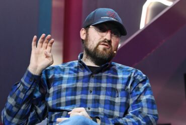 charles-hoskinson-370x250.jpg