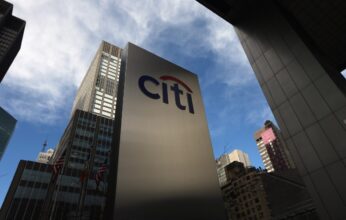 citi-2-346x220.jpg