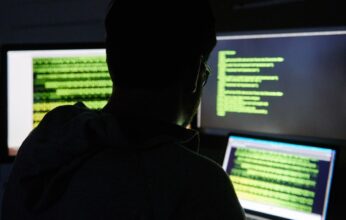 hacker-hack-346x220.jpg