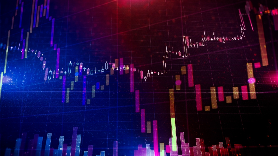 pre-market ne zaman riskleri faydaları