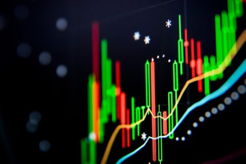 pre-market nedir piyasa öncesi işlemler