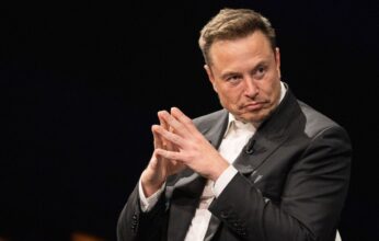 elon-musk-19-346x220.jpg