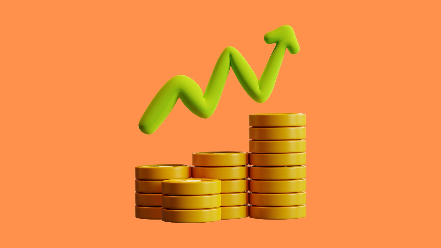 Kar Payı Nedir? Faiz ile Kar Payı Arasındaki Fark Nedir? - Bitcoin  haberleri - Uzmancoin - Kripto para ve Blockchain