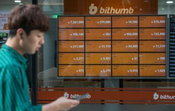 kore-bithumb-346x220.jpg