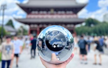 orb-worldcoin-346x220.jpg