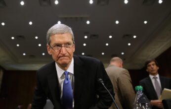 tim-cook-346x220.jpg