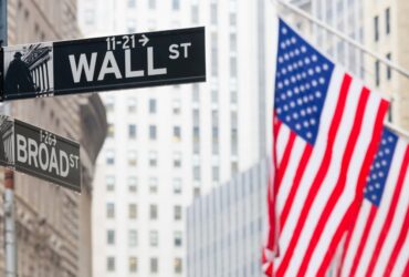 wall-street-nedir-nerede-neden-onemli-370x250.jpg