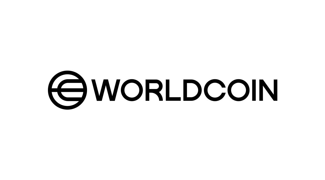 WLD Coin nedir Worldcoin yorumlar gelece i ve projesi