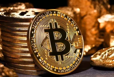 2019-bitcoin-fiyati-370x250.webp