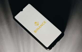 binance-62-346x220.jpg