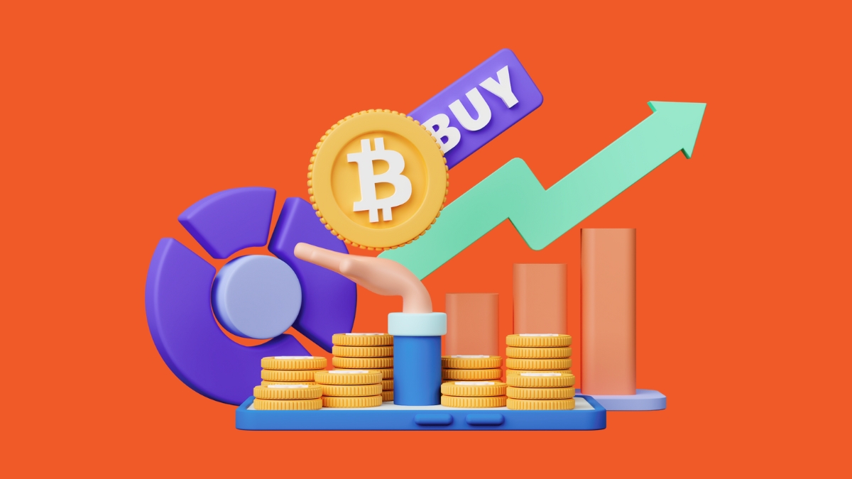 Bitcoin Ne Zaman Çıktı? Bitcoin Hakkında En Çok Merak Edilenler - Bitcoin  haberleri - Uzmancoin - Kripto para ve Blockchain