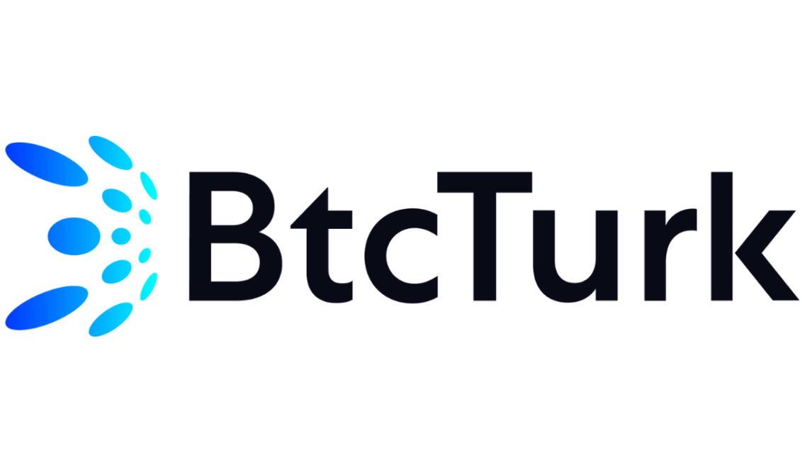 btcturk komisyon oranları ne kadar