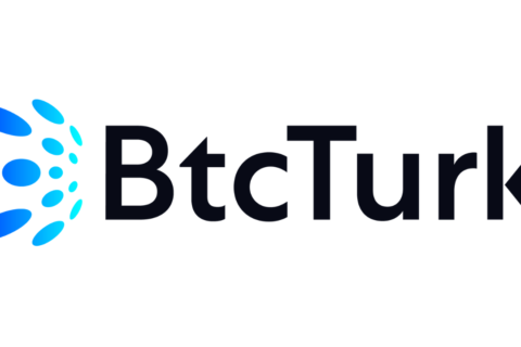 btcturk komisyon oranları ne kadar