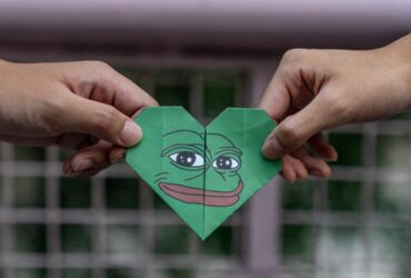 pepe-2-370x250.jpg
