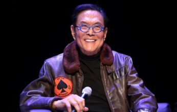 robert-kiyosaki-346x220.jpg