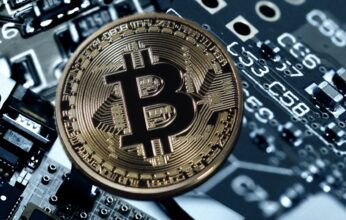 2021-bitcoin-fiyati-346x220.jpg
