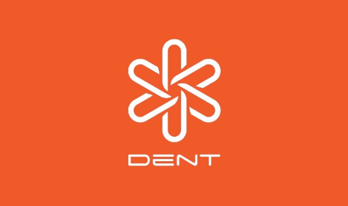 dent coin nedir