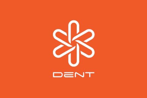 dent coin nedir