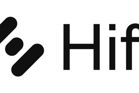 hifi coin nedir