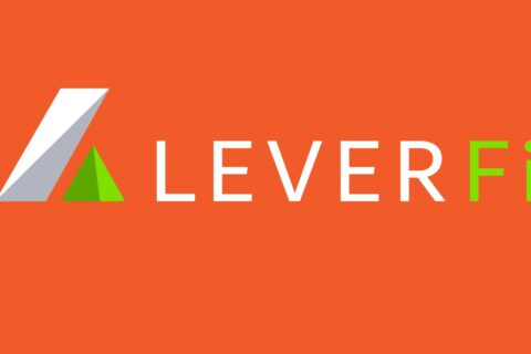 levercoin nedir