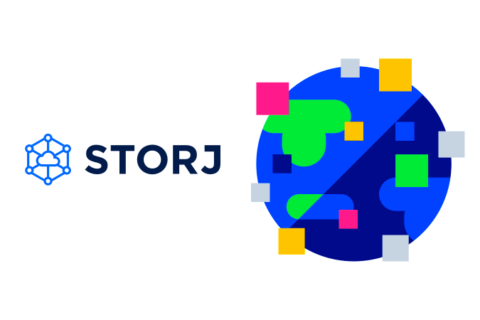 storj coin nedir