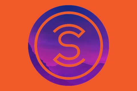 sweatcoin nedir