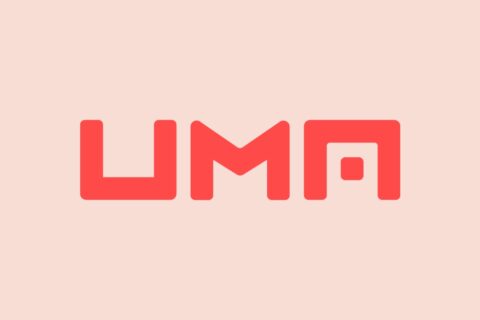 uma coin nedir geleceği projesi ve yorumları