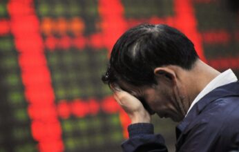 borsa-neden-dustu-346x220.jpg