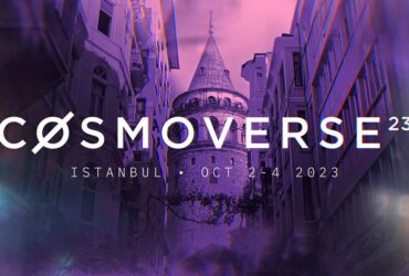 cosmoverse-370x250.jpg