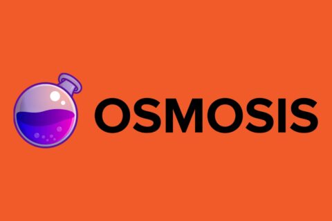 osmo coin nedir