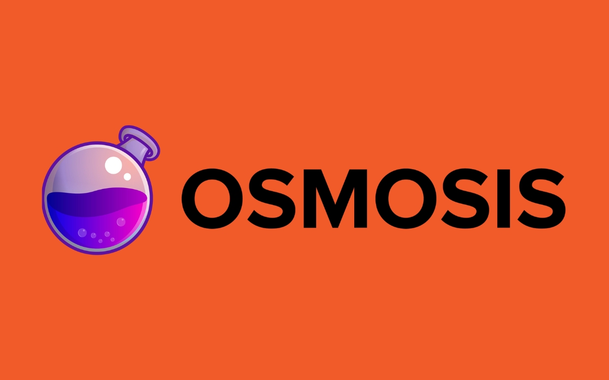 OSMO Coin nedir Osmosis projesi yorumlar ve gelece i Bitcoin