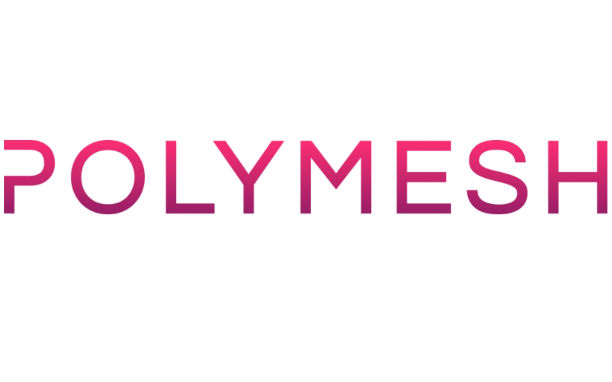 POLYX Coin nedir? Polymesh geleceği ve yorumları - Bitcoin haberleri -  Uzmancoin - Kripto para ve Blockchain