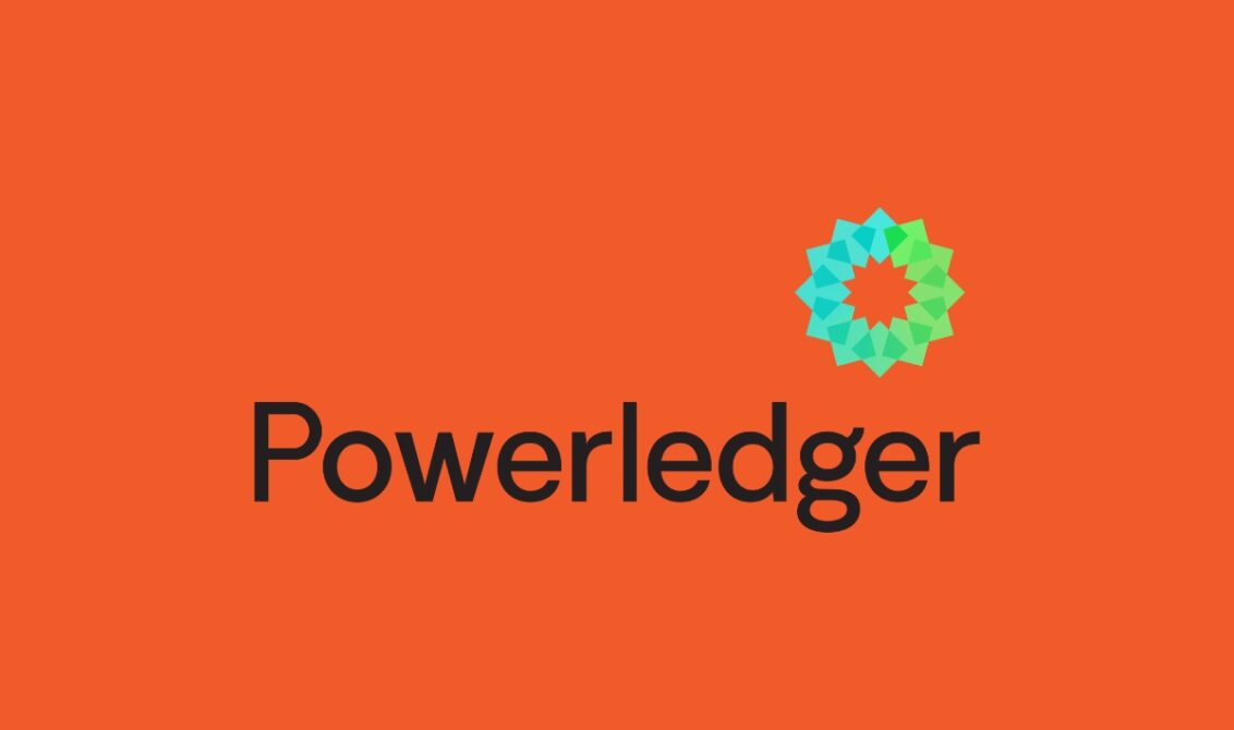 POWR Coin nedir Power Ledger Projesi ve Yorumlar Bitcoin