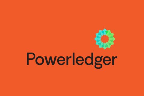 powr coin nedir