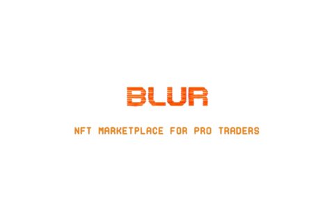 blur coin nedir