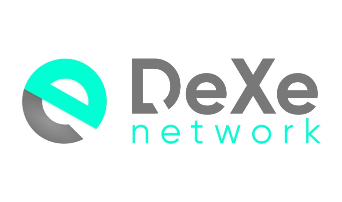 dexe coin nedir