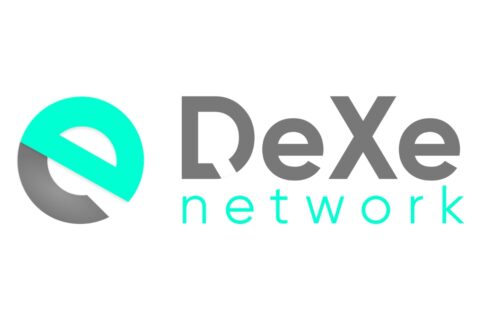 dexe coin nedir