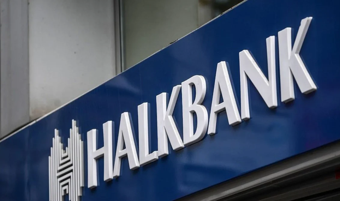 halkbank hedef fiyat