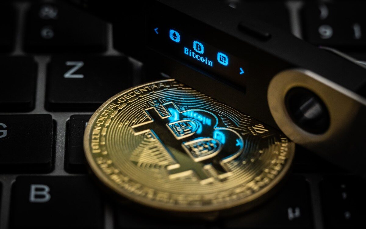 ledger 4