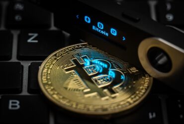 ledger-4-370x250.jpg