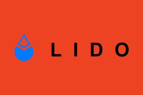 lido coin nedir